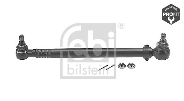 FEBI BILSTEIN Ohjaustanko 03922